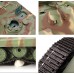 Heng Long 3888-1  1:16 German King Tiger Heavy Tank